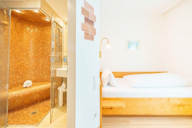 Hotel Plankl
