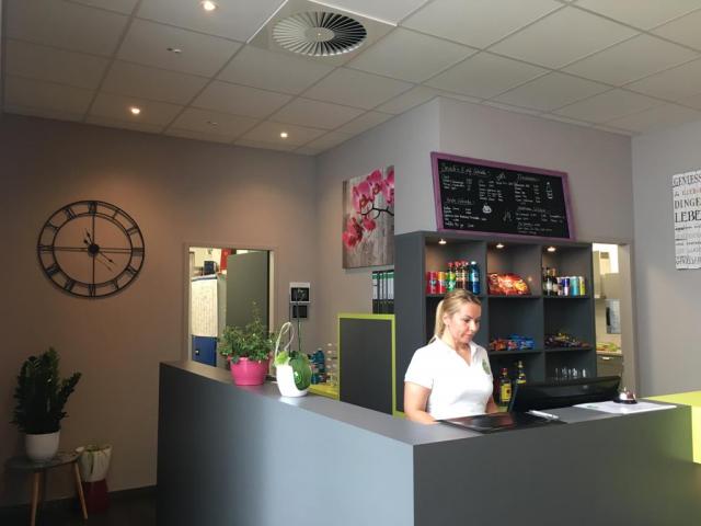 Casino Dillingen Casino Dillingen