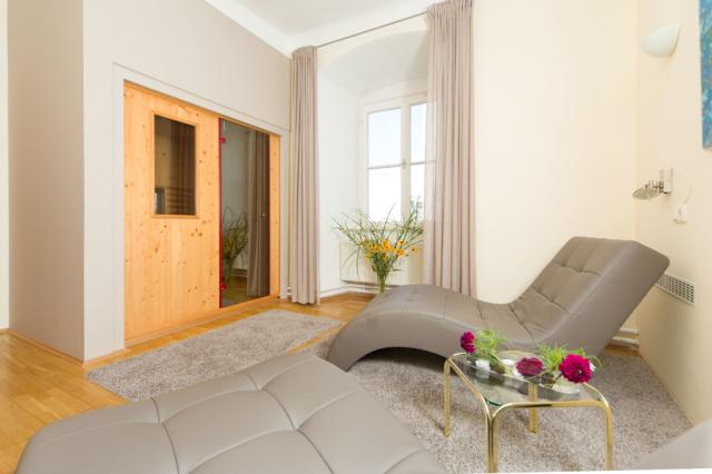 AndersOrt Haus der Frauen - Bildung Spiritualität Auszeit 