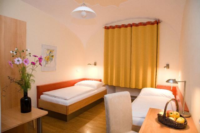 AndersOrt Haus der Frauen - Bildung Spiritualität Auszeit 