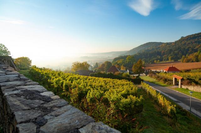AndersOrt Haus der Frauen - Bildung Spiritualität Auszeit 