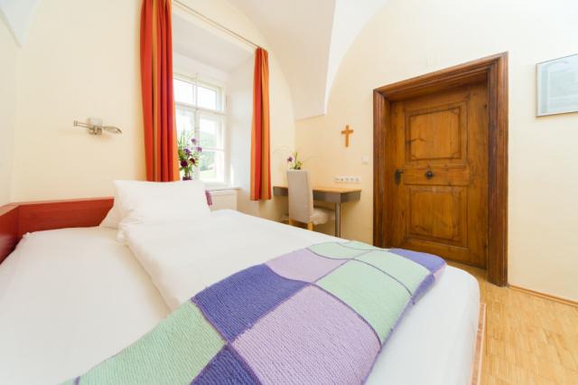 AndersOrt Haus der Frauen - Bildung Spiritualität Auszeit 