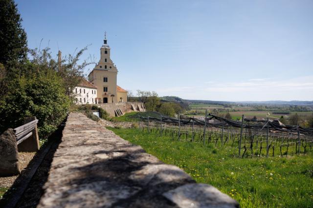 AndersOrt Haus der Frauen - Bildung Spiritualität Auszeit 
