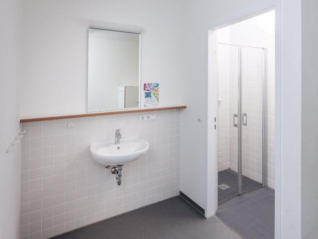 Jugendherberge Heilbronn