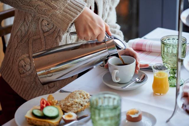 Nordenholzer Hofhotel