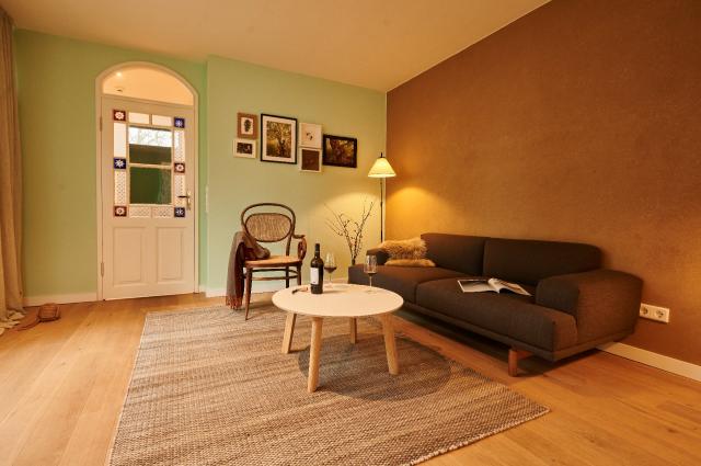 Nordenholzer Hofhotel