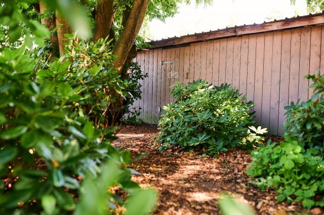 Nordenholzer Hofhotel