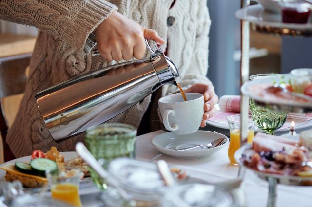 Nordenholzer Hofhotel