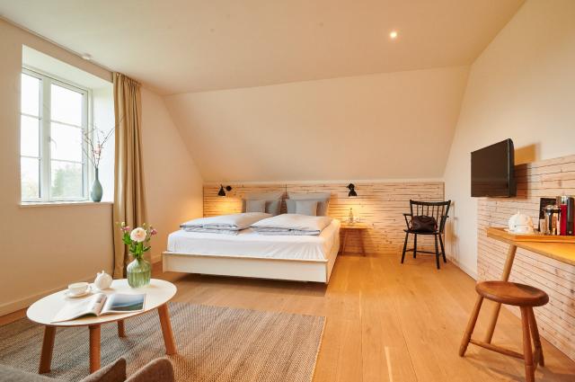 Nordenholzer Hofhotel