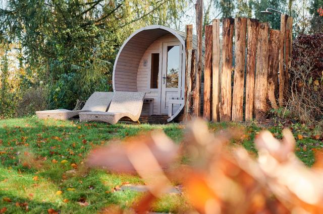 Nordenholzer Hofhotel