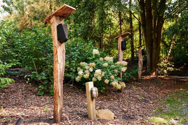 Nordenholzer Hofhotel