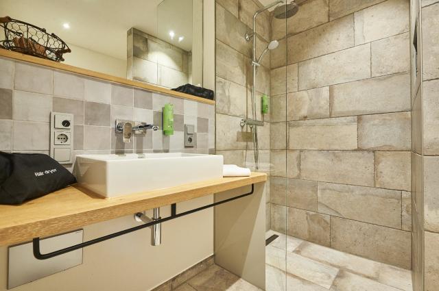 Nordenholzer Hofhotel