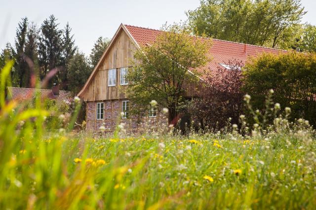 Nordenholzer Hofhotel