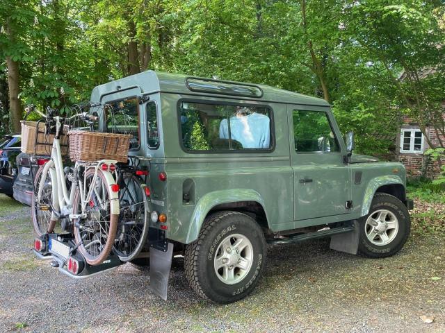 Nordenholzer Hofhotel