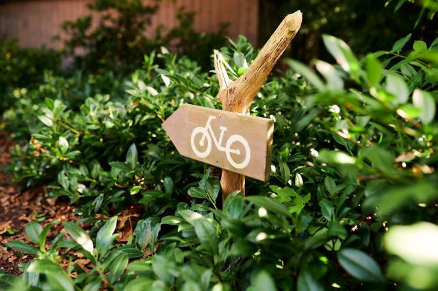 Nordenholzer Hofhotel