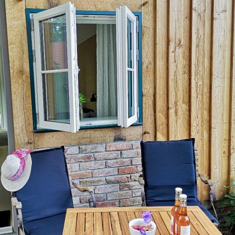 Nordenholzer Hofhotel