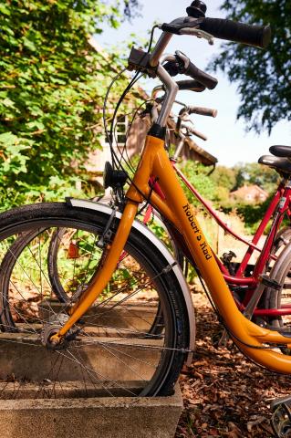 Nordenholzer Hofhotel