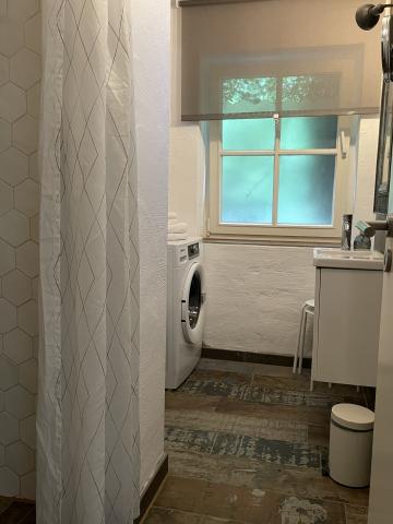 May-Apartment