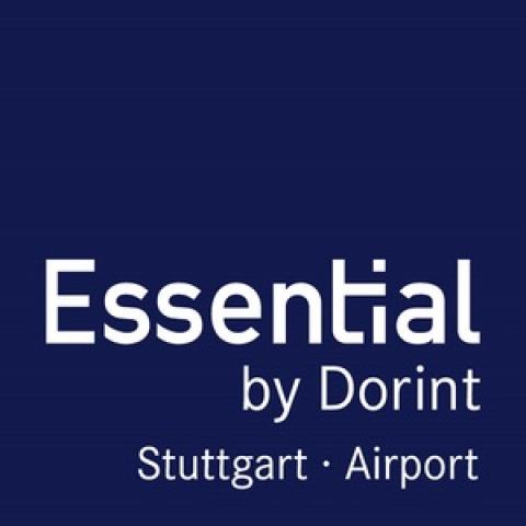 Essential by Dorint Stuttgart Airport