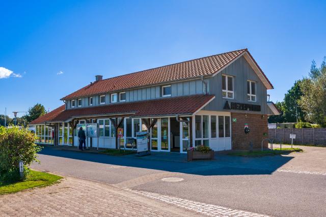 camping automatische sat-anlage Antennen & Satellitenantennen fr Boote & Wohnmobile "  WWIO Elektronik