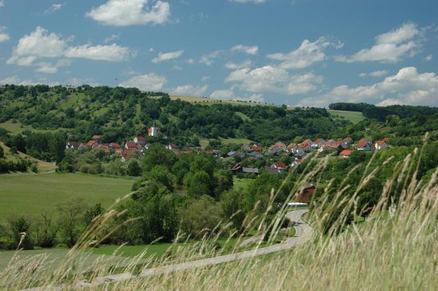 Hotel Altes Amtshaus