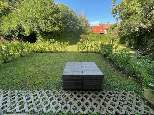 Hotel Adler Stube
