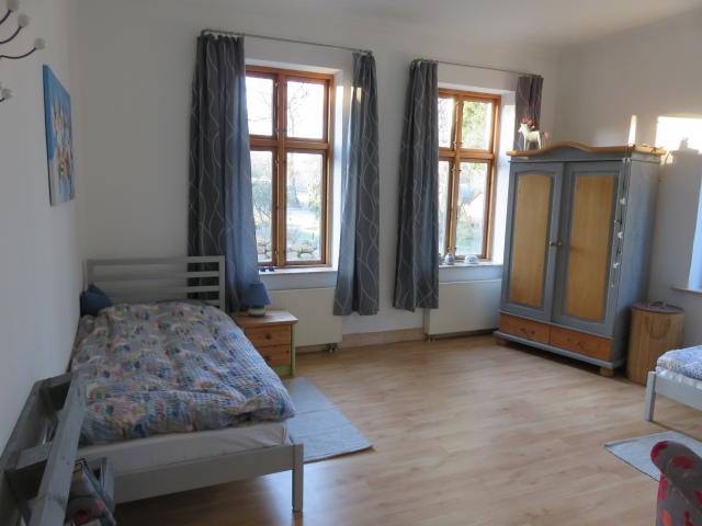 KuhBlick