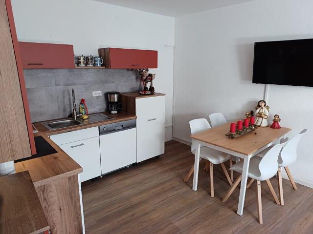 HeimatHerz Hotel Garni