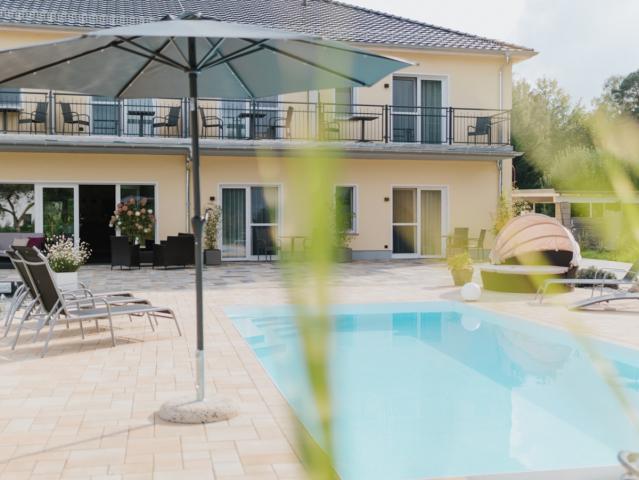 CasaMia GmbH