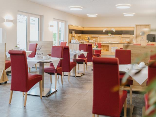 CasaMia GmbH