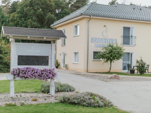 CasaMia GmbH