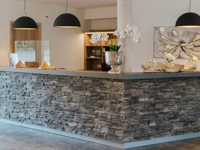 CasaMia GmbH