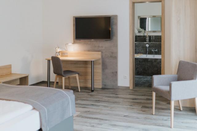CasaMia GmbH