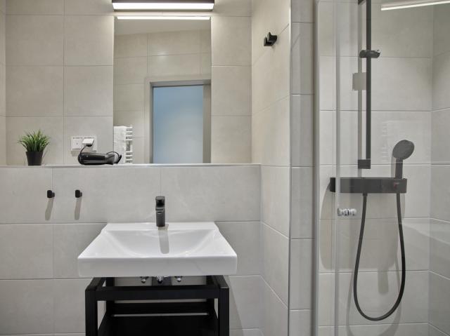 Hostel Platsch - ab sofort buchbar!