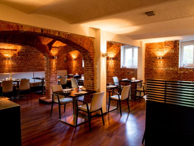 Hotel Navigare Buxtehude