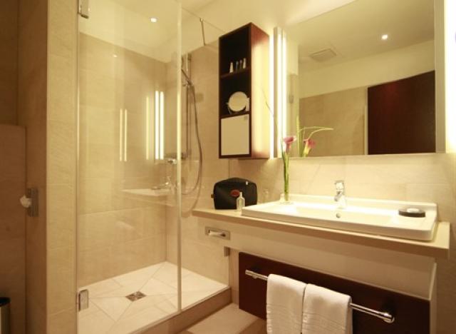 Hotel Navigare Buxtehude