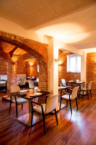 Hotel Navigare Buxtehude