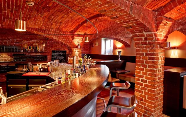 Hotel Navigare Buxtehude