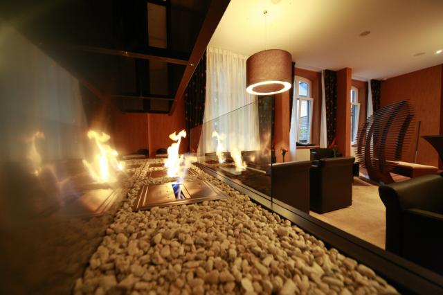 Hotel Navigare Buxtehude