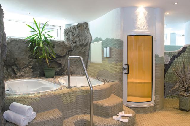Victor's Residenz Hotel Frankenthal