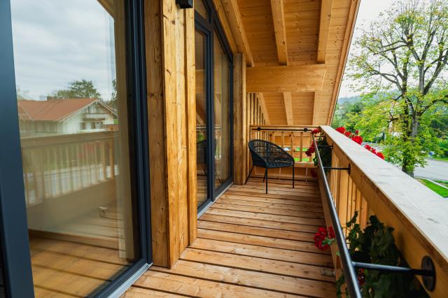 Hotel und Landgasthof Zachschuster