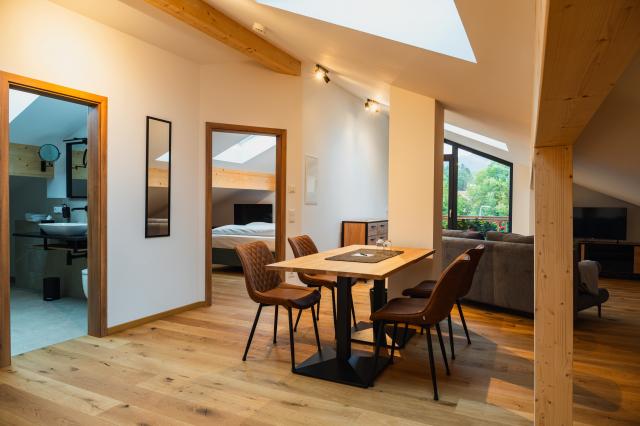 Hotel und Landgasthof Zachschuster