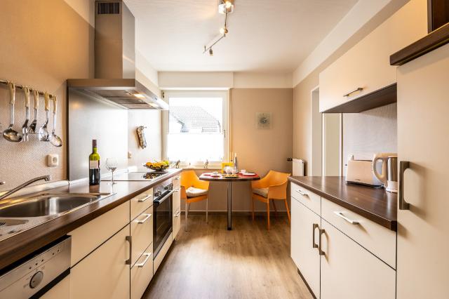 Gemünder Ferienpark Salzberg