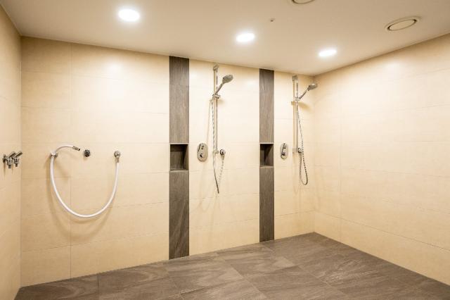 Gemünder Ferienpark Salzberg