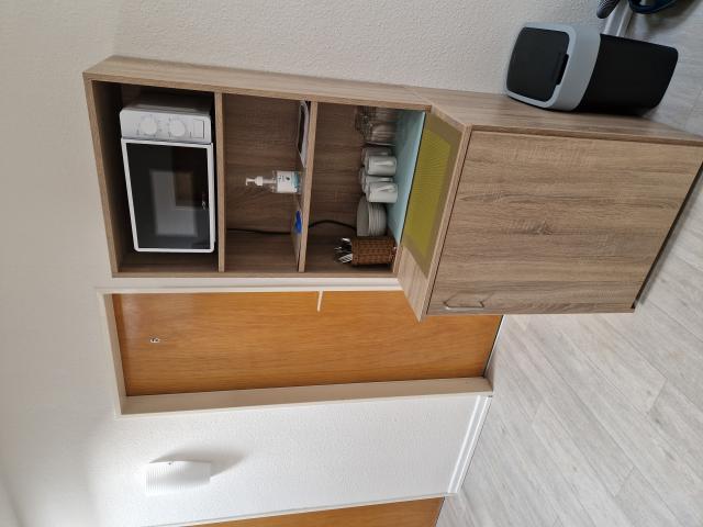 Hotel Ladage