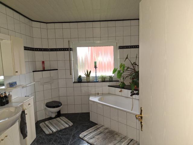 Bed and Bike Hoogstede - 