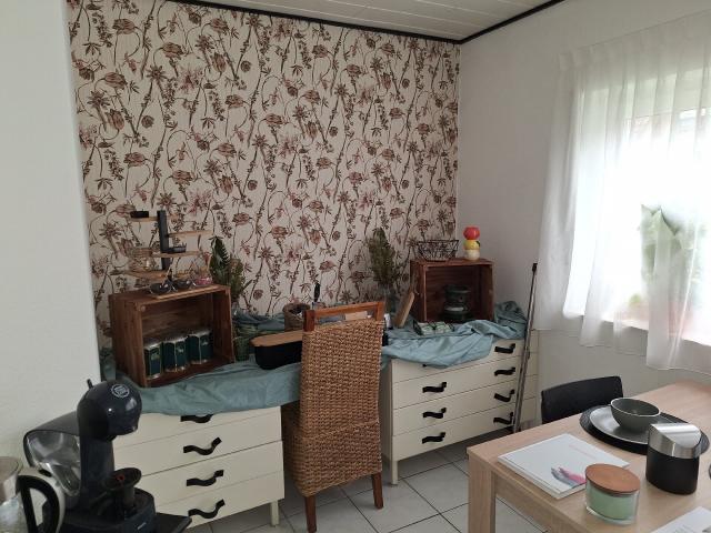 Bed and Bike Hoogstede - 