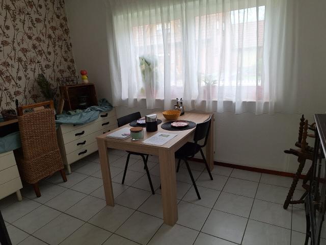 Bed and Bike Hoogstede - 