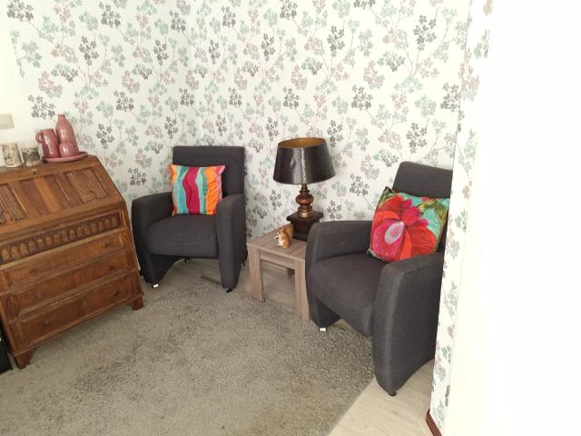 Bed and Bike Hoogstede - 