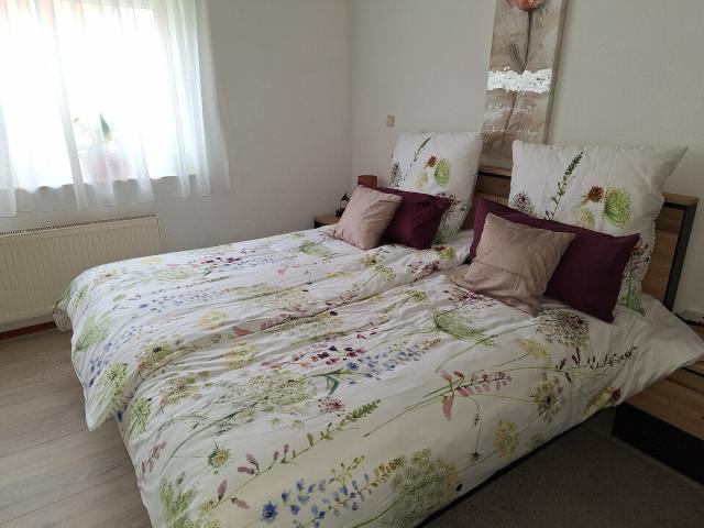 Bed and Bike Hoogstede - 